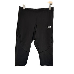 THE North Face W Movmynt Capri FLIGHT SERIES - SIZE L